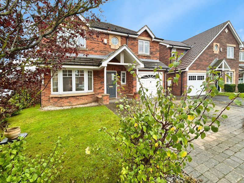 Property photo 1 of 20 Photo 10