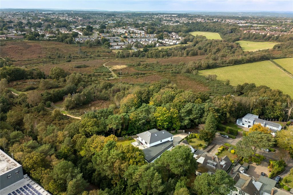 Property photo 2 of 24 Drone