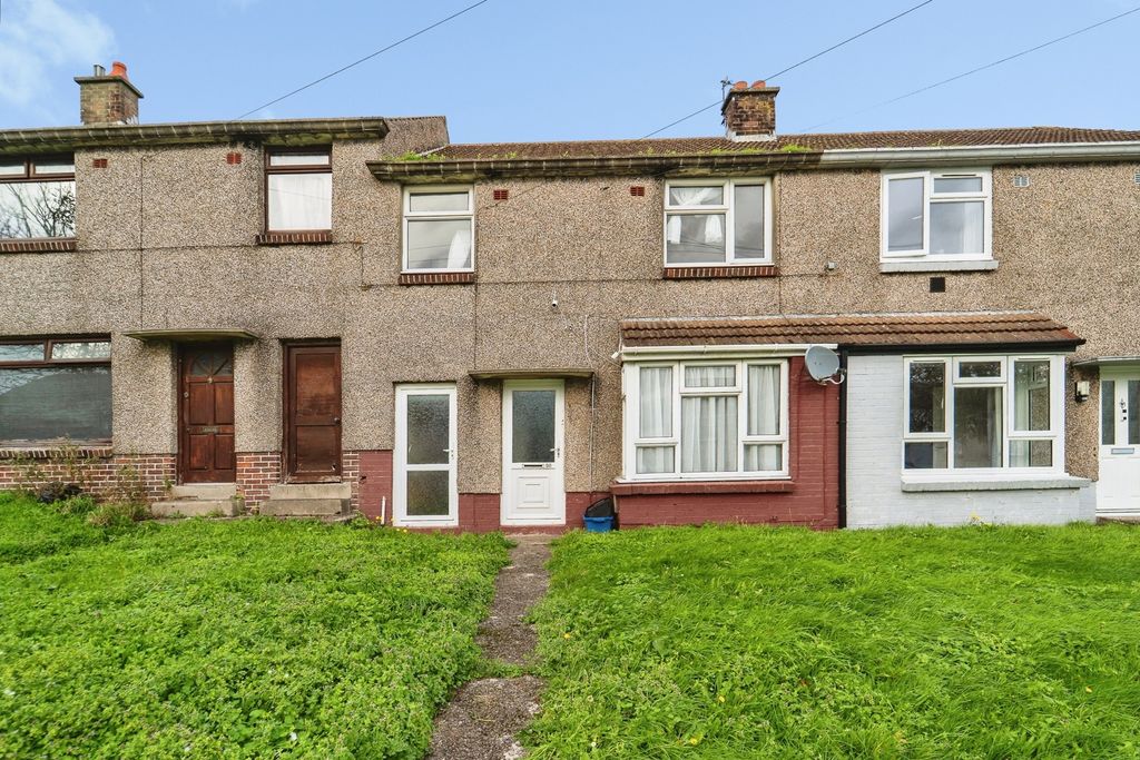 Property photo 1 of 16 Pbox-Img.Jpg