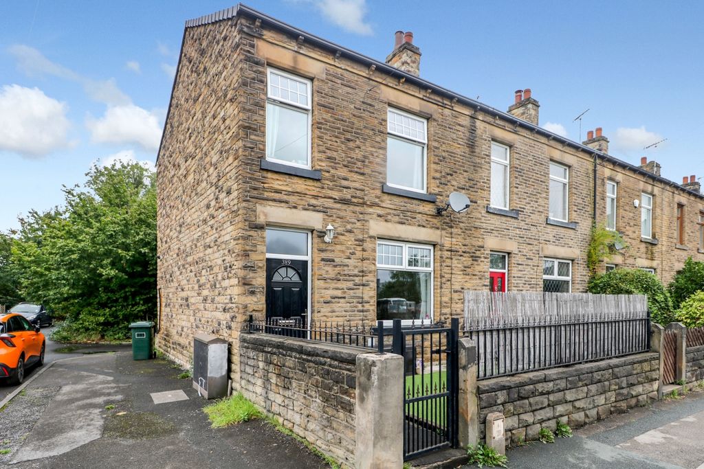 Property photo 1 of 11 Img_2700