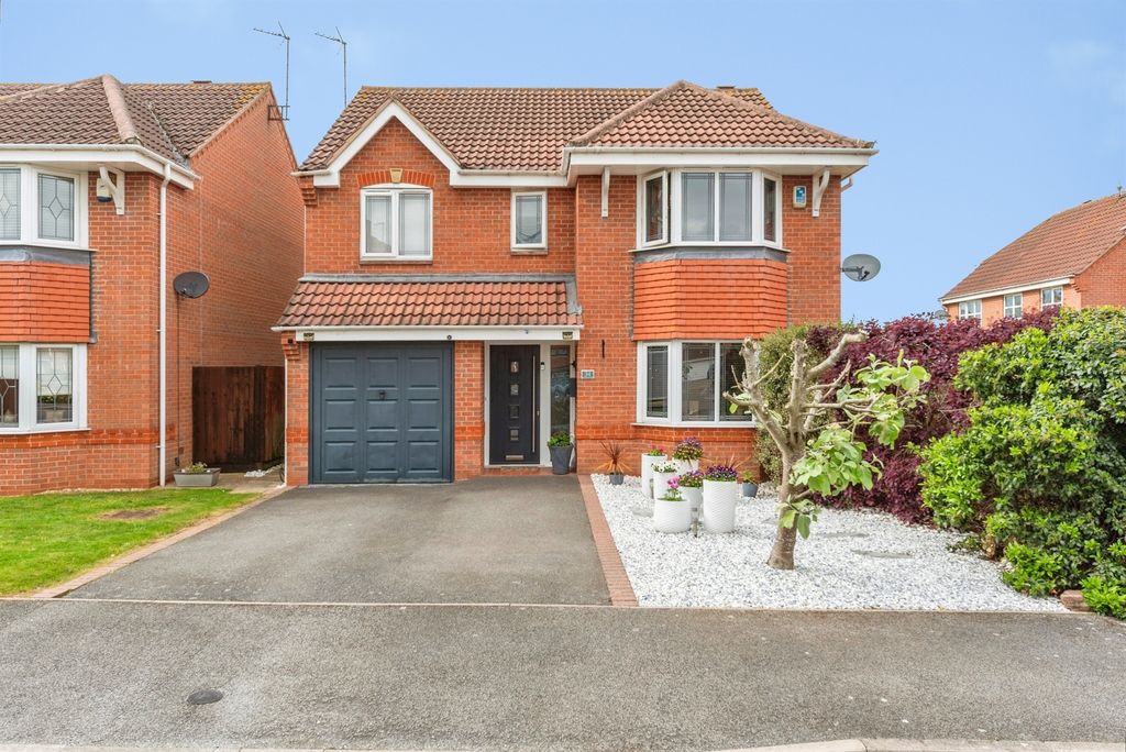 Property photo 1 of 38
