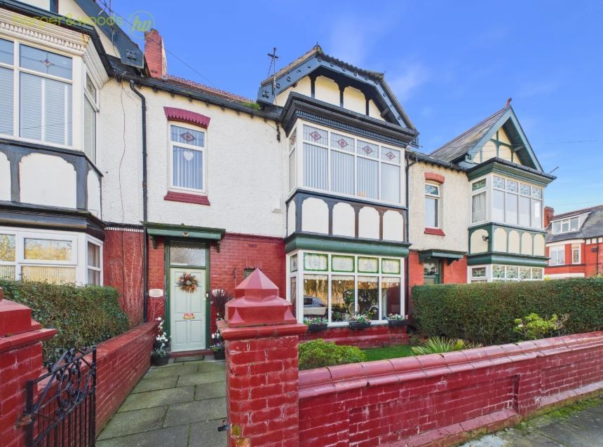 Property photo 1 of 16