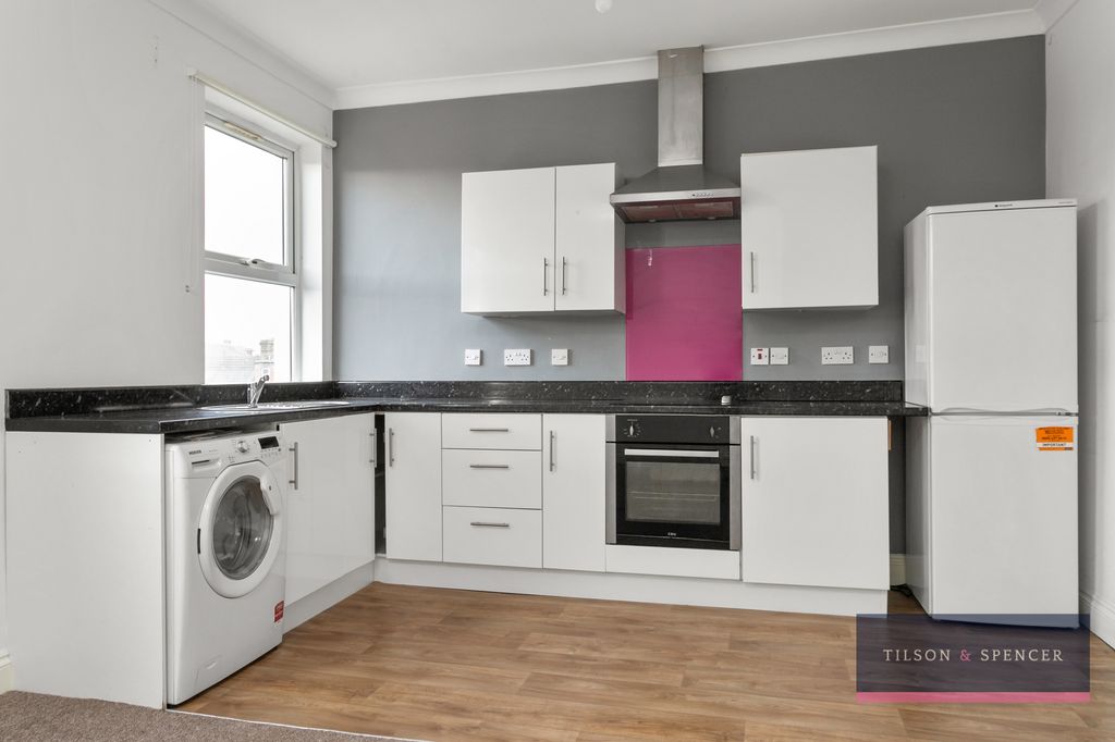 Property photo 1 of 15 0605202620_Tils_25 Eldon Road _N22 5DX_002_Wm