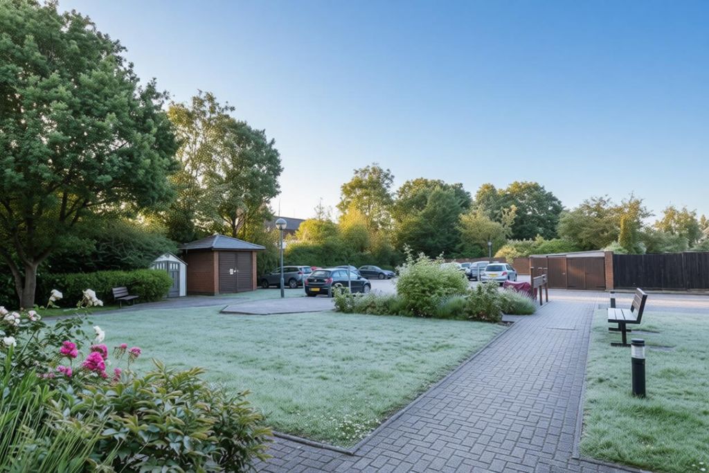 Property photo 1 of 10 1767878451.Png