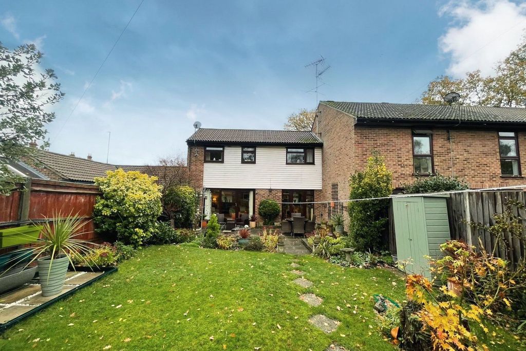 Property photo 1 of 13 Picture No. 28