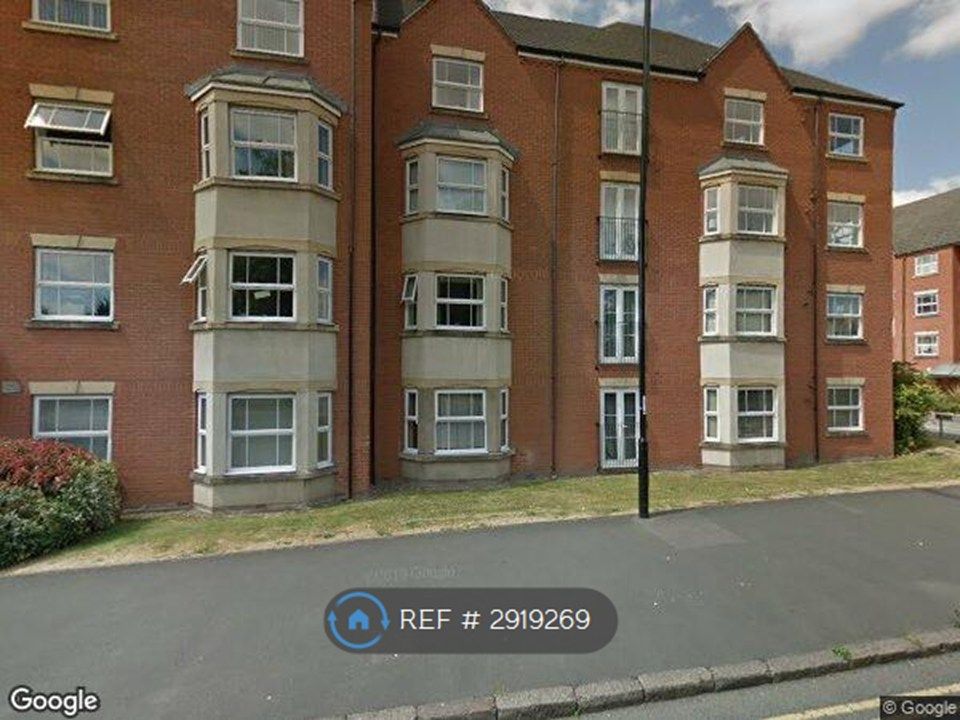 Property photo 1 of 10