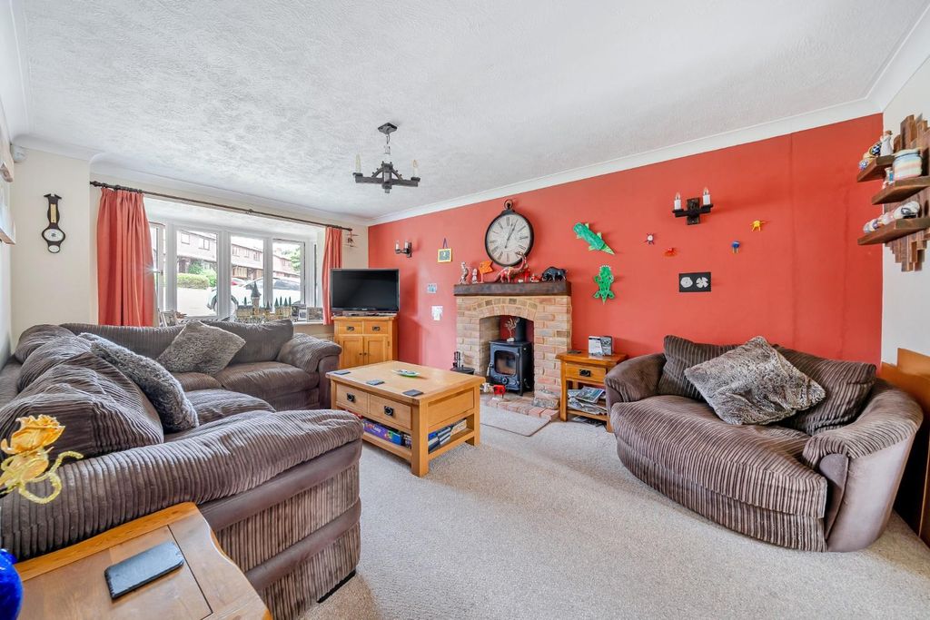Property photo 3 of 14 20-1325746-32-6887A464A51A1-20.Jpg
