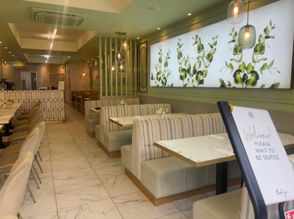 Property photo 3 of 4