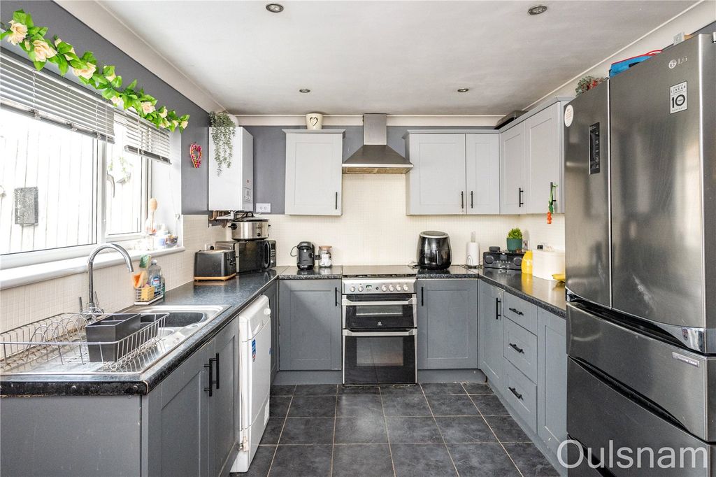 Property photo 3 of 17 Picture No. 08