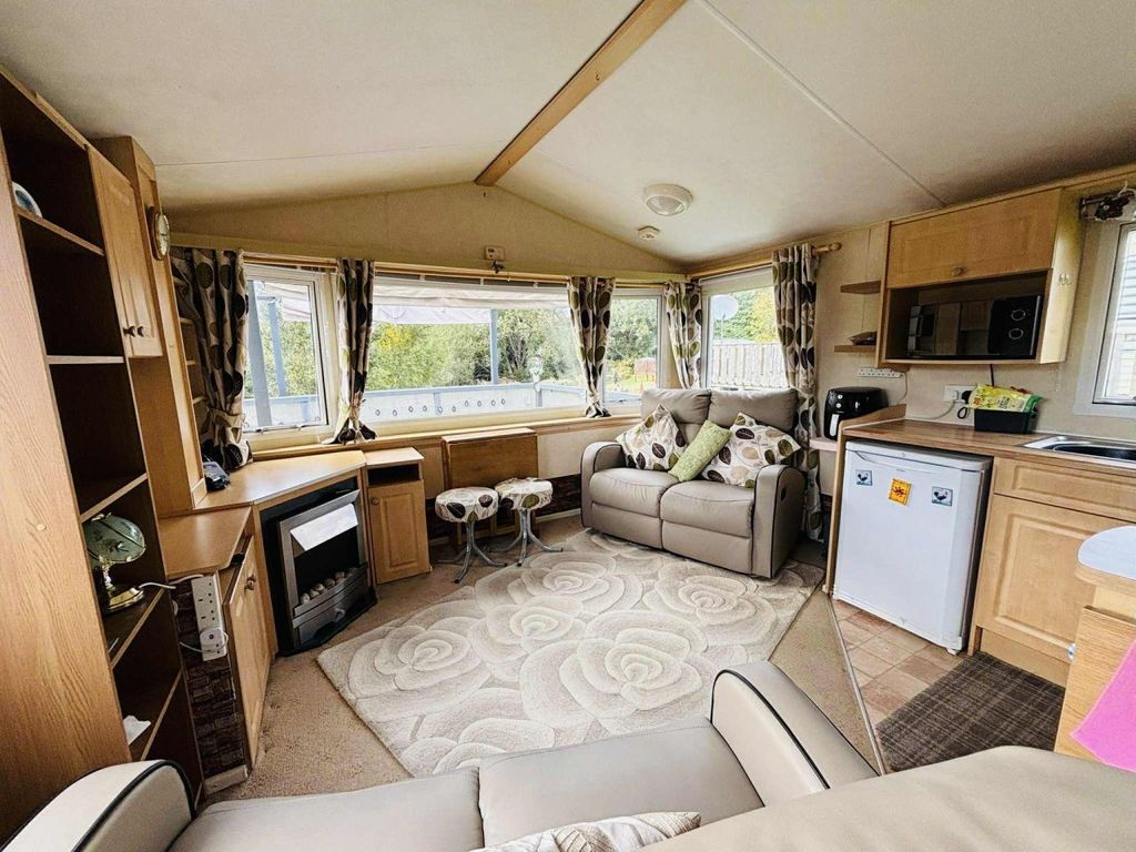 Property photo 2 of 8 Vacation 3