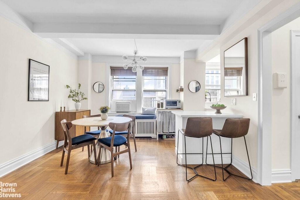 Property photo 3 of 14 <Alttext/>