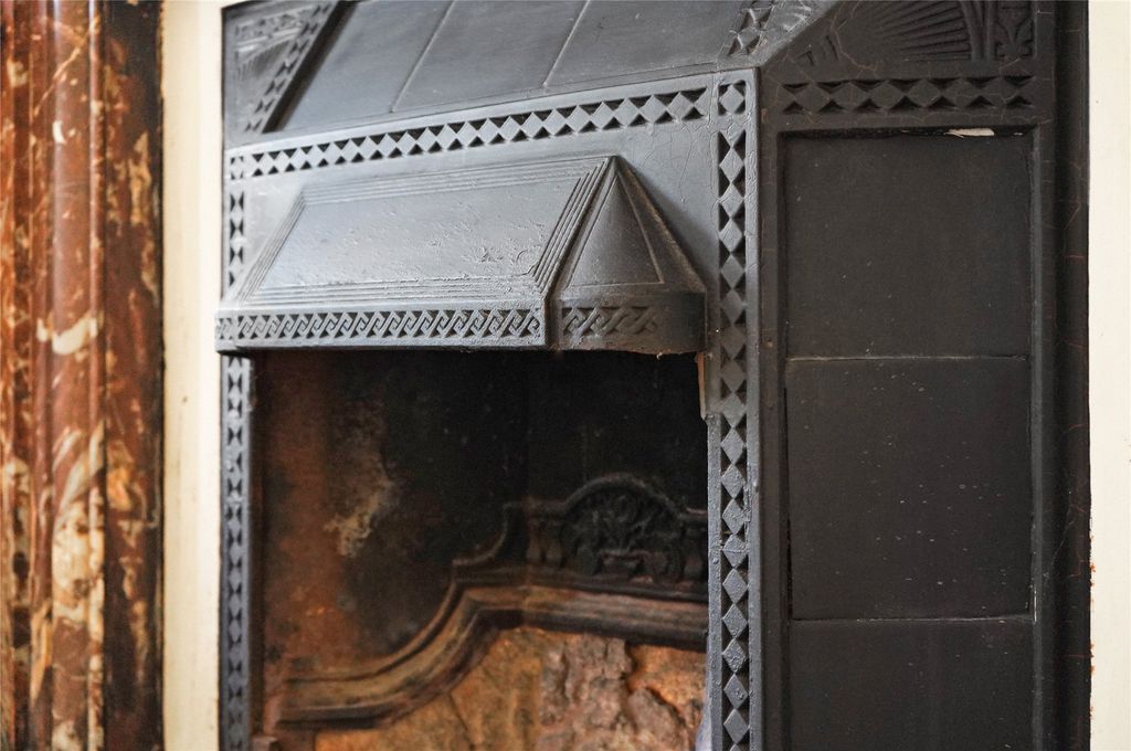 Property photo 3 of 22 Picture No. 27