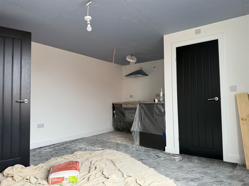 Property photo 2 of 4 1.Jpg
