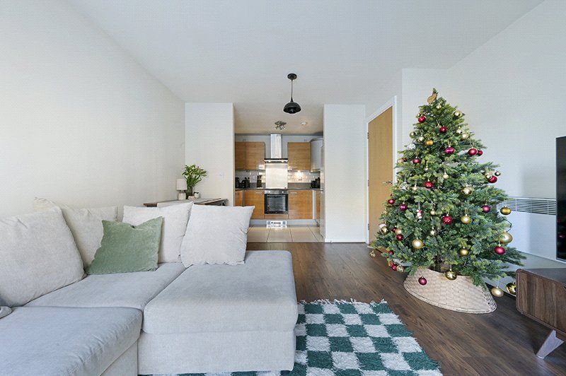 Property photo 2 of 10 Picture No. 06