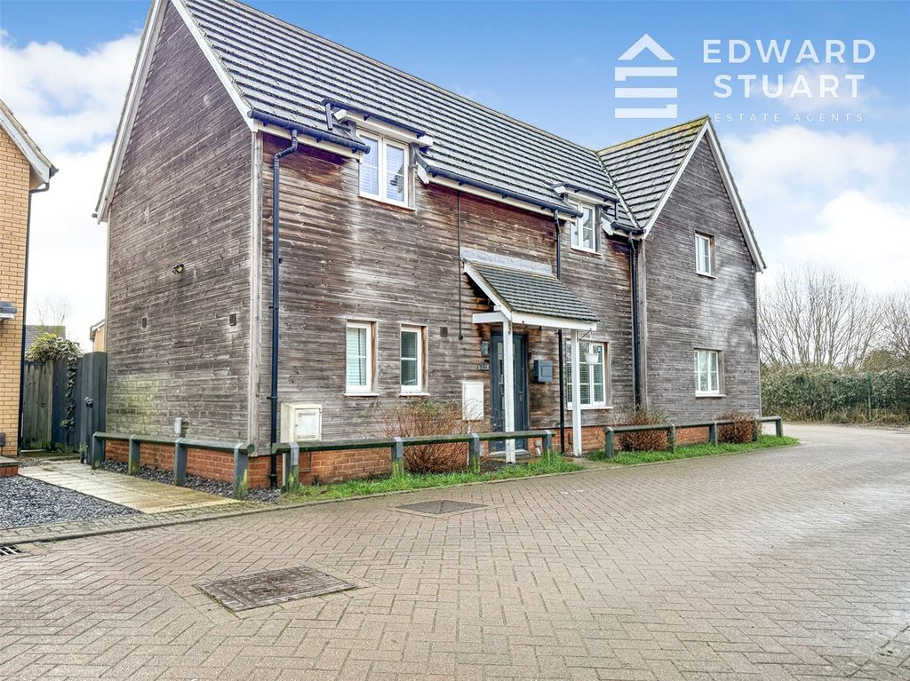 Property photo 2 of 14 Picture No. 14