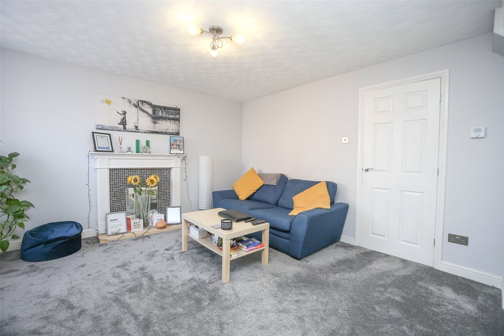 Property photo 1 of 15 Picture No. 08