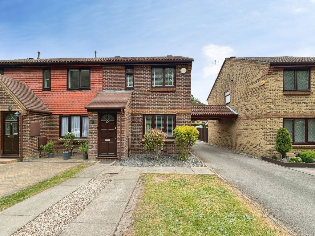 Property photo 1 of 18 Pbox-Img.Jpg
