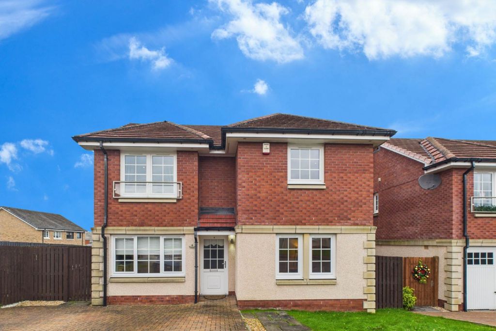 Property photo 1 of 27