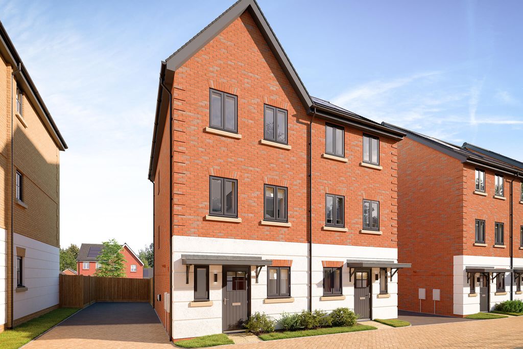 Property photo 2 of 14 CGI