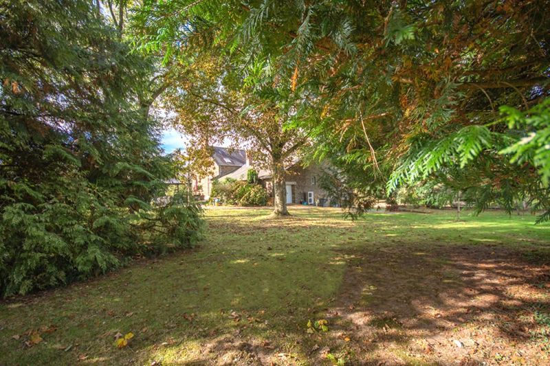 Property photo 2 of 8 Photo 2