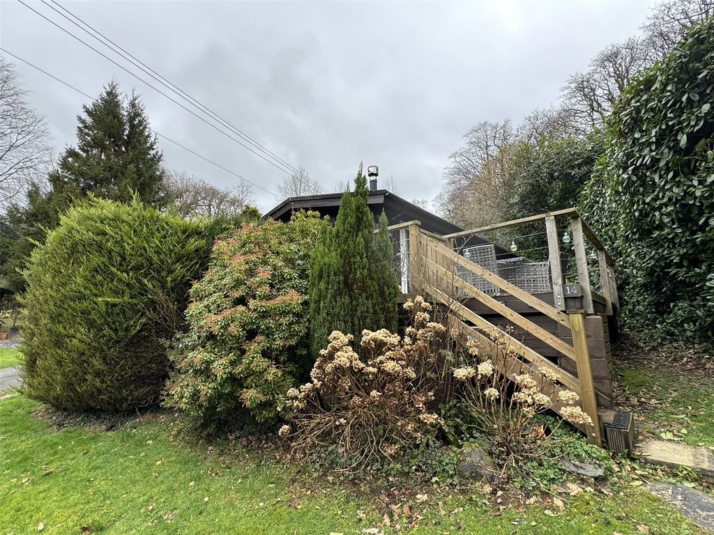 Property photo 3 of 16 Picture No. 03