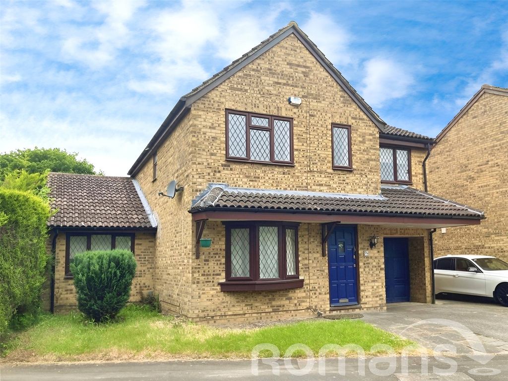 Property photo 2 of 16 Picture No. 37