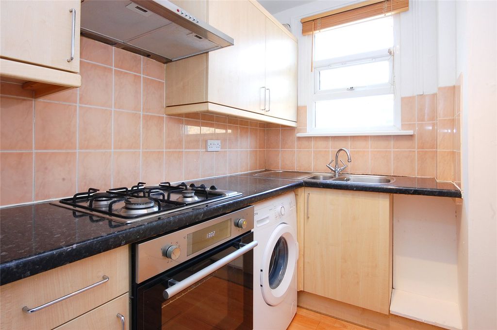 Property photo 3 of 7 Picture No. 03