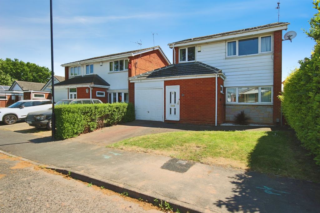 Property photo 1 of 15