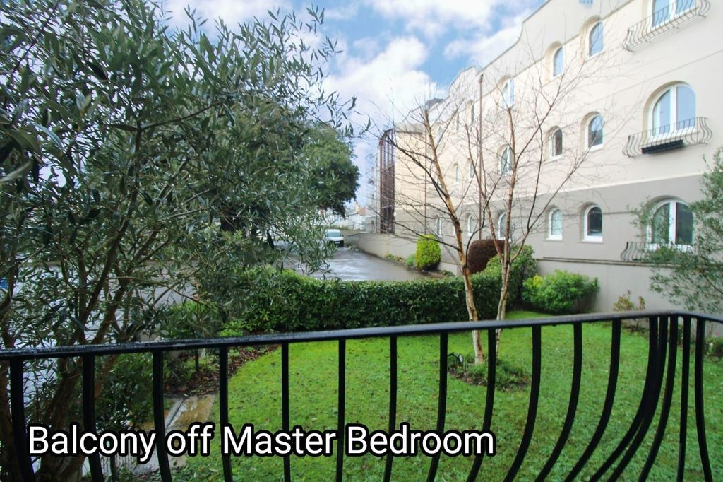 Additional image 10 of 3 bed flat for saleRedcliffe Court, Marine Drive, Paignton TQ3