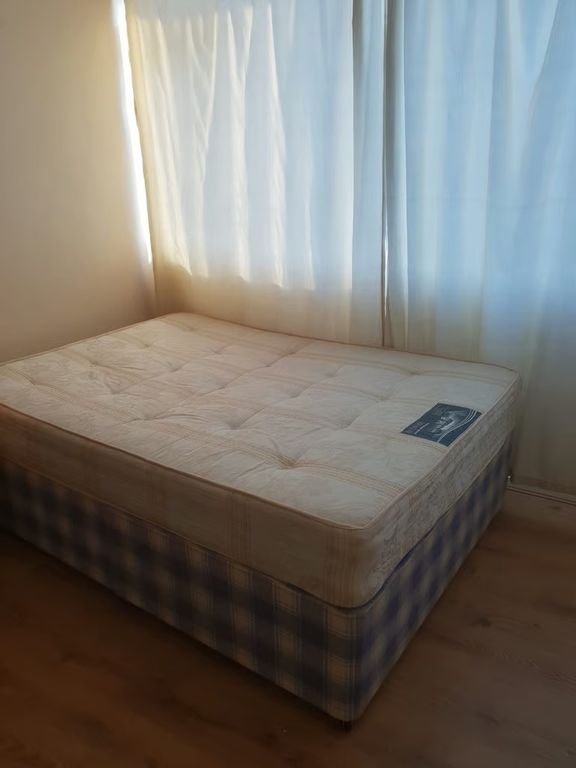 Property photo 1 of 3