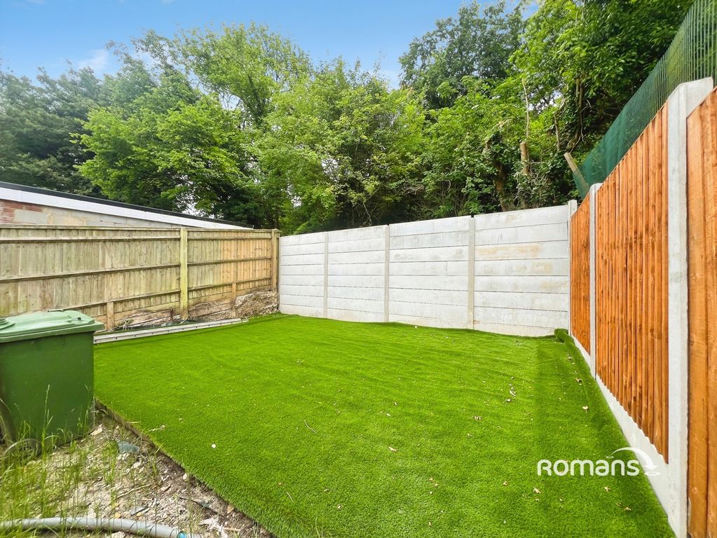 Property photo 2 of 10 Pbox-Img.Jpg