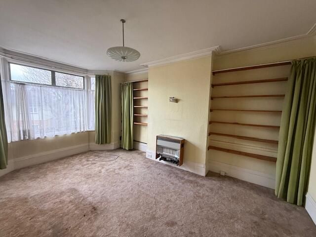 Property photo 1 of 9 Living Room