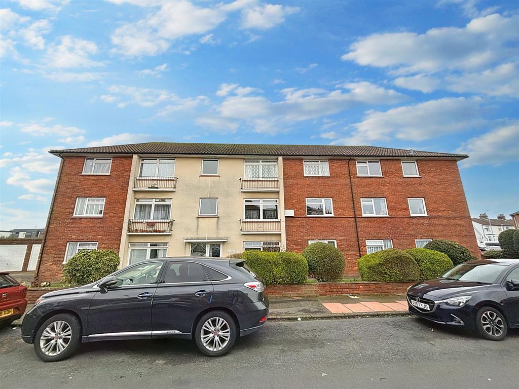 Property photo 1 of 13 Photo-2024-03-11-16-33-33 (003).Jpg