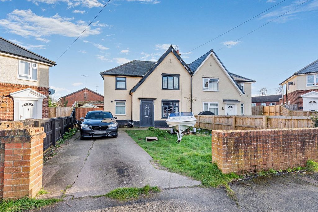 Property photo 1 of 25