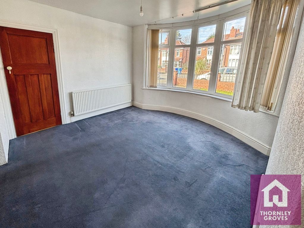 Property photo 3 of 20 Picture No. 71