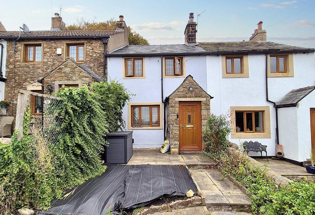 Property photo 1 of 20 Photo 1