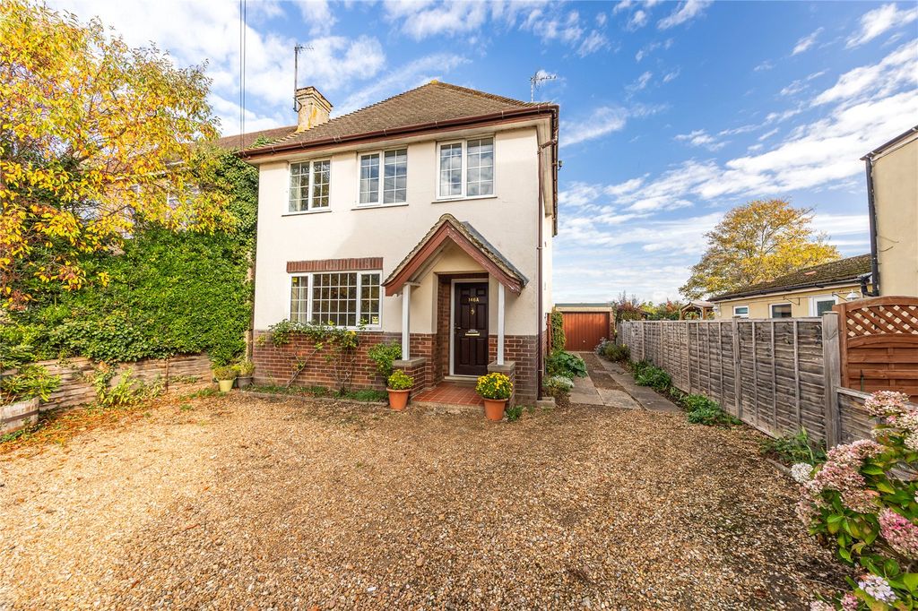 Property photo 2 of 25 Picture No. 44