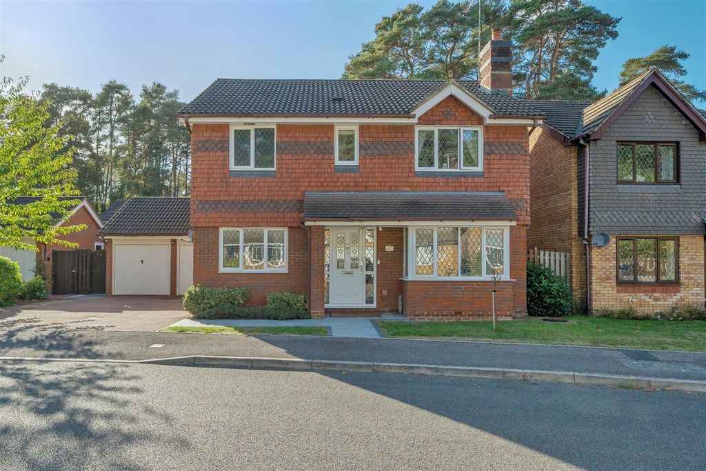 Property photo 1 of 24 1527552-2-1A0Fd0F1B35c3.Jpg