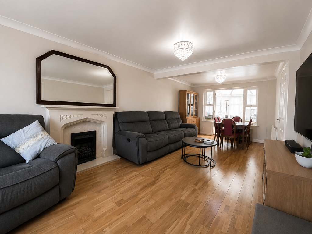 Property photo 3 of 15 Img_3211
