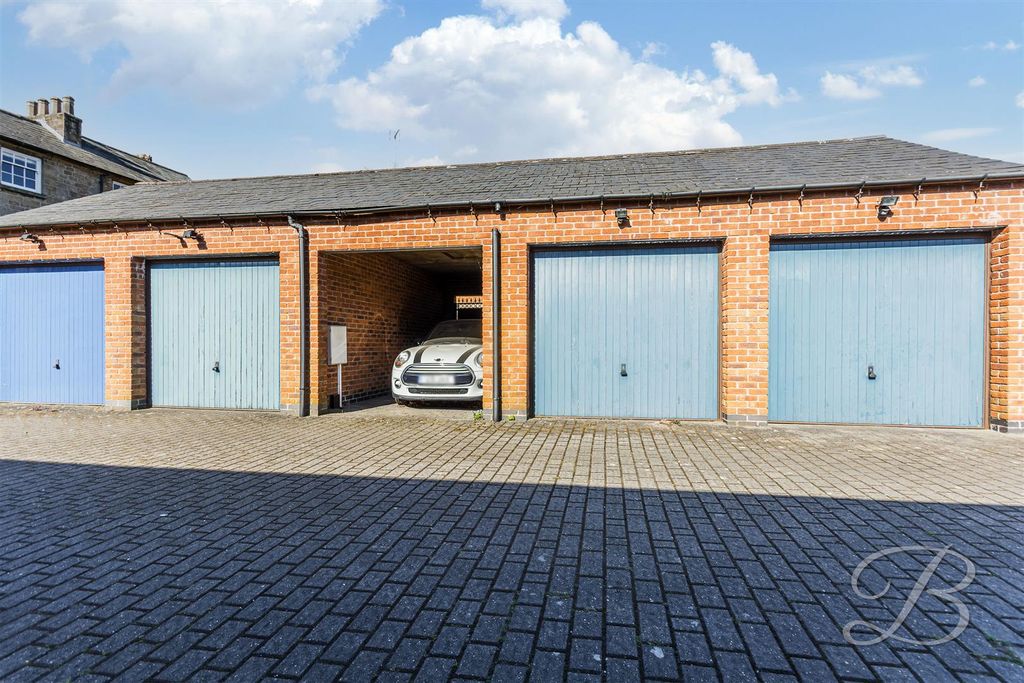 Property photo 2 of 24 Ccltd-5.Jpg