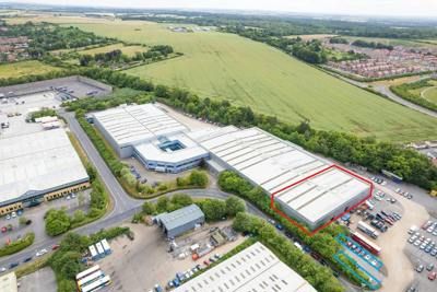 Property photo 1 of 6 Photo 1