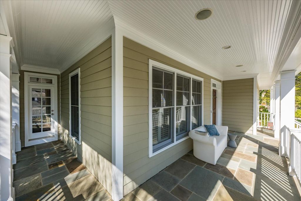 Property photo 3 of 21 <Alttext/>