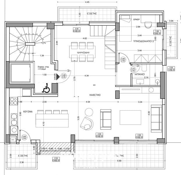 Property photo 2 of 3 <Alttext/>