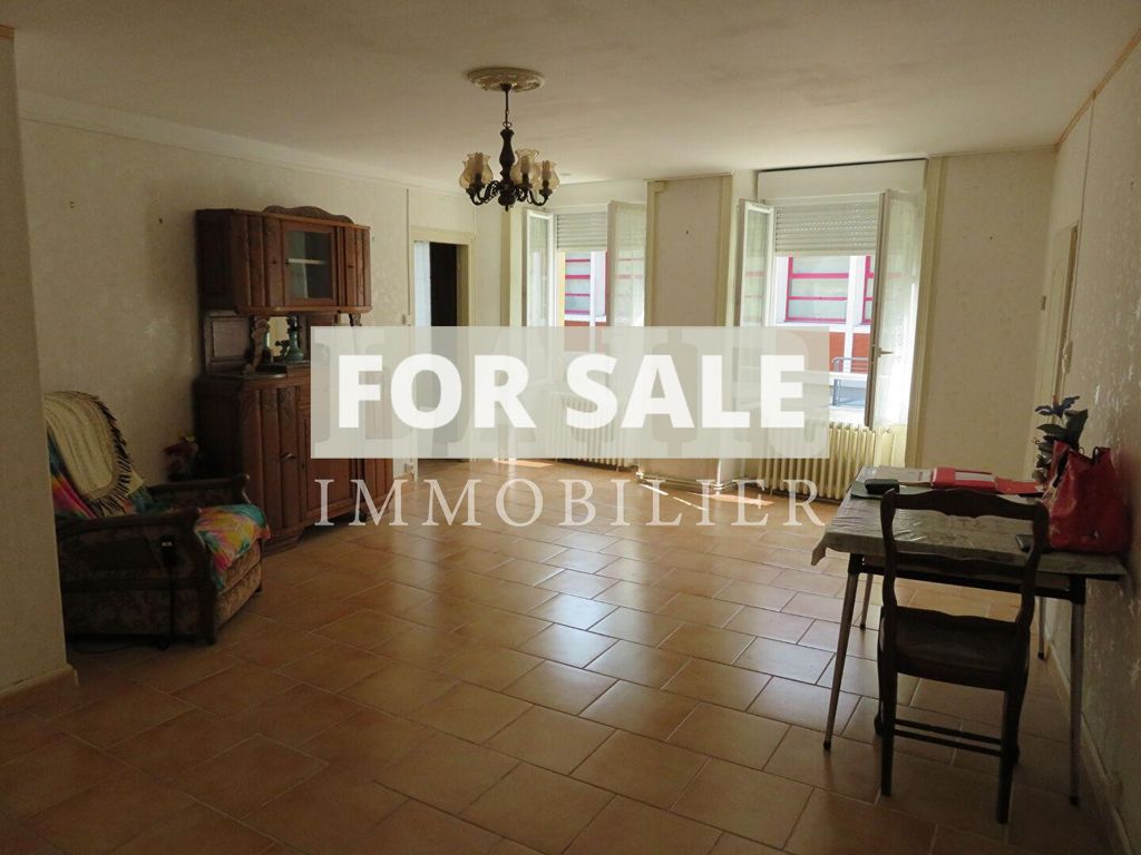 Property photo 2 of 8