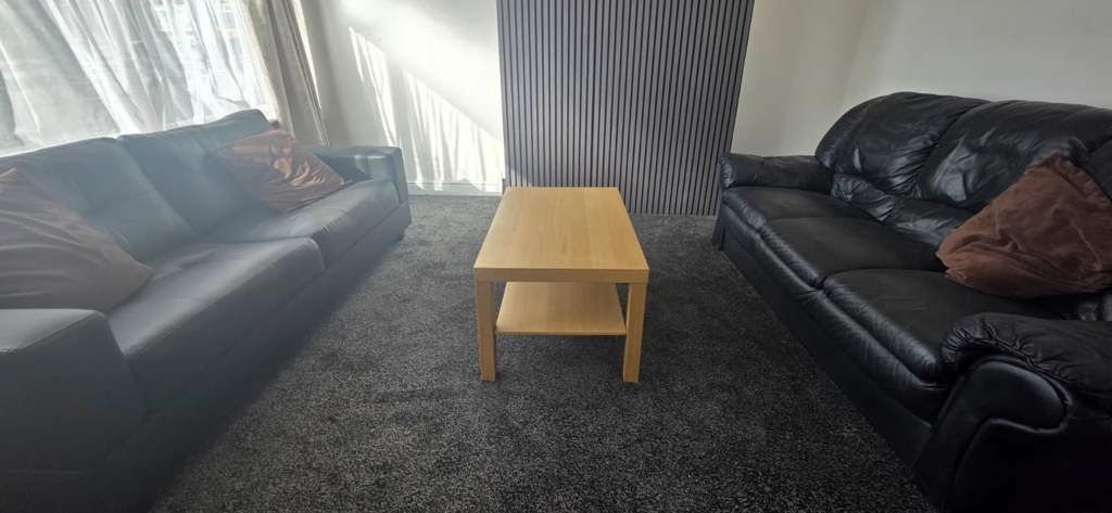 Property photo 1 of 11 Jpeg