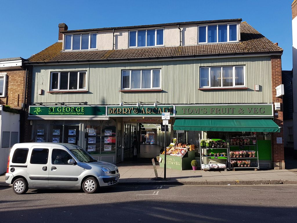 Property photo 1 of 3 20190128_132229.Jpg