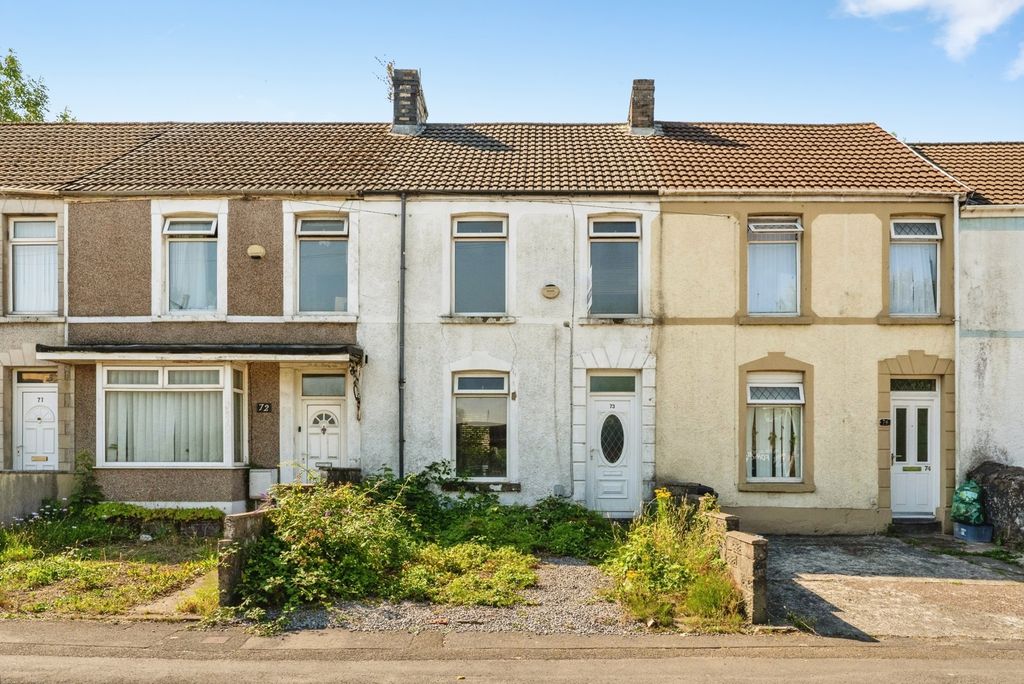 Property photo 1 of 18 Pbox-Img.Jpg