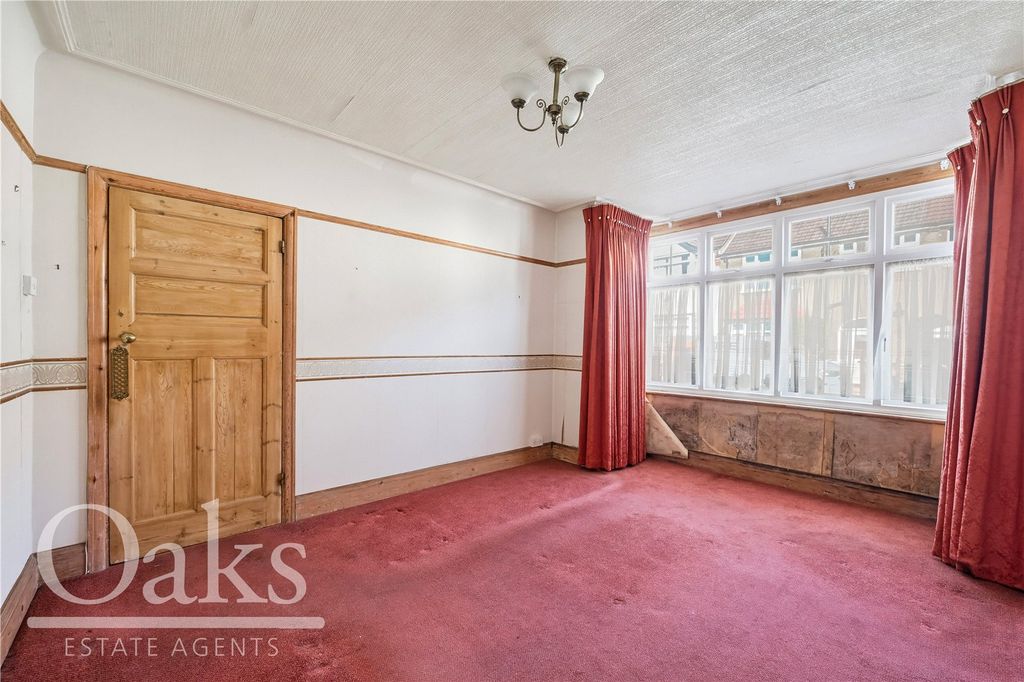 Property photo 3 of 12 Picture No. 08