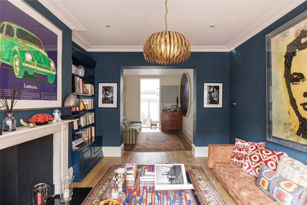 Property photo 2 of 20 Picture No. 03