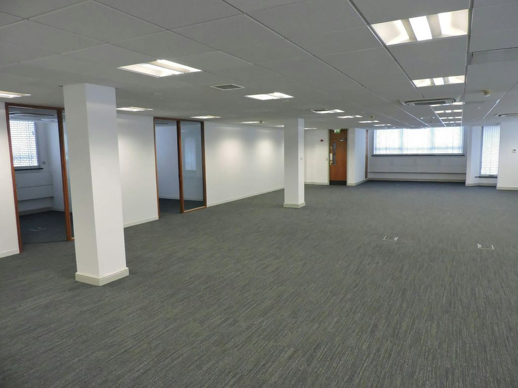 Property photo 2 of 18 Internal Small 1.Jpg